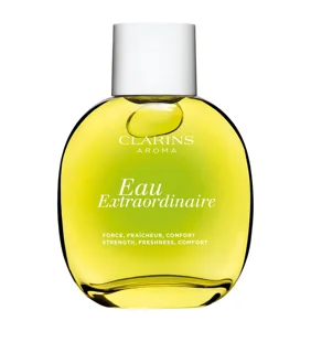 عطر درمانی کلارنس ۵۰ میل Eau Extraordinaire Treatment Fragrance