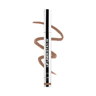 خط لب پیلآف Sacheu Stay-N® شید Clover اورجینال | Lip Liner Peel-Off Lip Stain