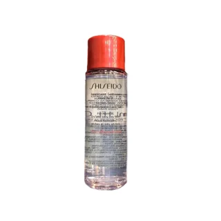تونر و سافتِنر مراقبت از پوست Shiseido Tokyo Defend Beauty اورجینال ۳۰ میل | Treatment Softener