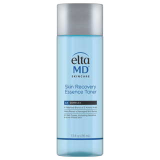 تونر اورجینال EltaMD Skin Recovery اسنس متعادلکننده pH حجم 215 میلیلیتر