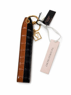 بند مچی ویکتوریا سیکرت مدل Wristlet Strap