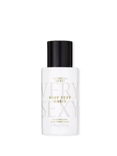 بادی میست ویکتوریا سکرت مدل Very Sexy Oasis حجم 75 میل
