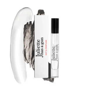 Juliette Has A Gun Not A Perfume Eau de Parfum7.5ml