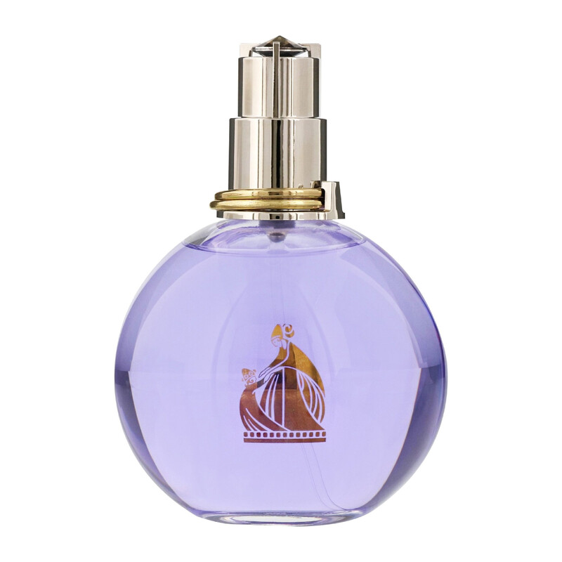 عطر زنانه لانوین اکلت د آرپژ ادو پرفیوم ۱۰۰ میلی‌لیتر