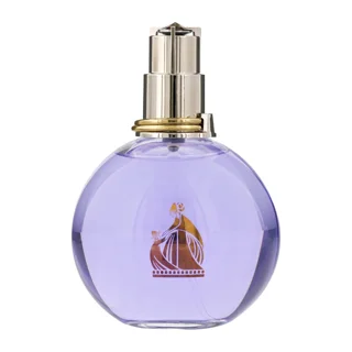 عطر زنانه لانوین اکلت د آرپژ ادو پرفیوم ۱۰۰ میلیلیتر