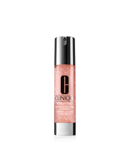 کنسانتره آبرسان قوی کلینیک مدل Moisture Surge Hydrating Supercharged Concentrate