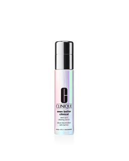سرم ضد لک و شفافکننده کلینیک مدل Even Better Clinical Dark Spot Clearing Serum فول سایز