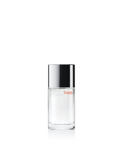 ادو پرفیوم زنانه کلینیک هپی (Happy) | عطر شاداب و مرکباتی Clinique Happy Eau de Parfum