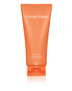 کرم بدن خوشبو و آبرسان کلینیک هپی ۳۰ میل | Clinique Happy Body Cream