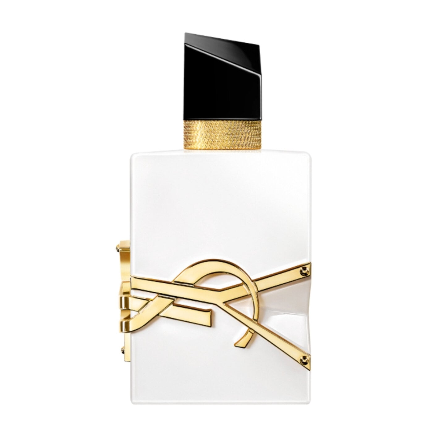 عطر زنانه ایو سن لوران لیبر لو نو پارفوم دو پو | YSL Libre L’Eau Nue Parfum de Peau
