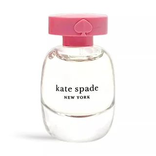 عطر زنانه کیت اسپید نیویورک مینیاتوری ۴.۵ میل | ادو پرفیوم Kate Spade New York