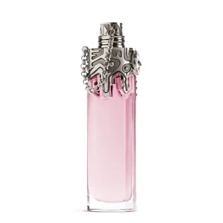 عطر زنانه وُمنیتی موگلر اورجینال | Thierry Mugler Womanity Eau de Parfum
