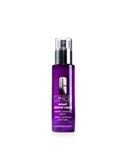 سرم ضد چروک کلینیک Smart Clinical Repair Wrinkle Correcting Serum | سرم جوانساز اورجینال Clinique