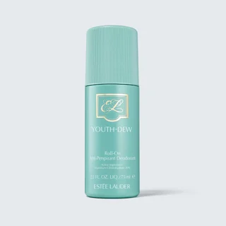 رول ضد تعریق استی لادر Estée Lauder Youth-Dew اصل 75ml | ضد تعریق و خوشبوکننده بدن