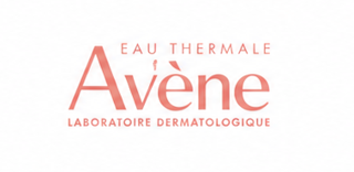 Avène