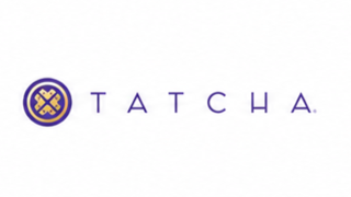 Tatcha