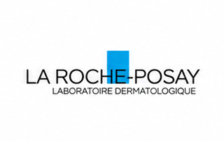 La Roche-Posay