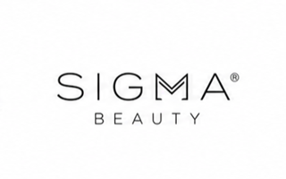 SIGMA Beauty