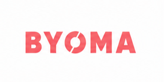 Byoma