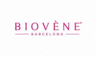 Biovène