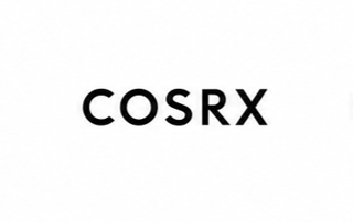 COSRX