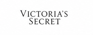 Victoria’s Secret