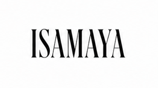 ISAMAYA