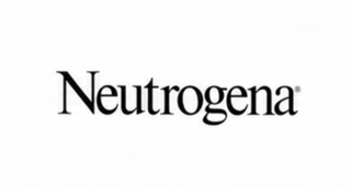 Neutrogena