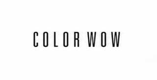 Color Wow