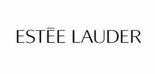 Estée Lauder