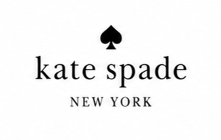 Kate Spade