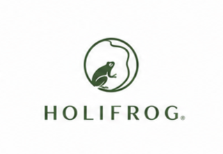 HOLIFROG