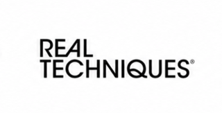 Real Technique