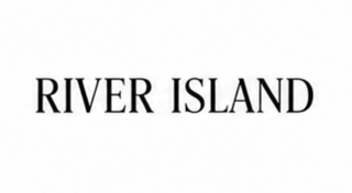 River Island