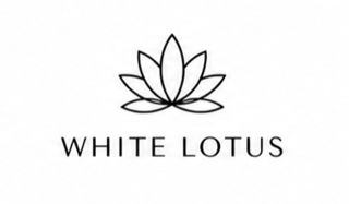 White Lotus