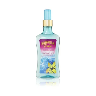 بادی میست هاوایین تروپیک مدل Tropical Oasis حجم 250 میل | Hawaiian Tropic بادی میست اورجینا
