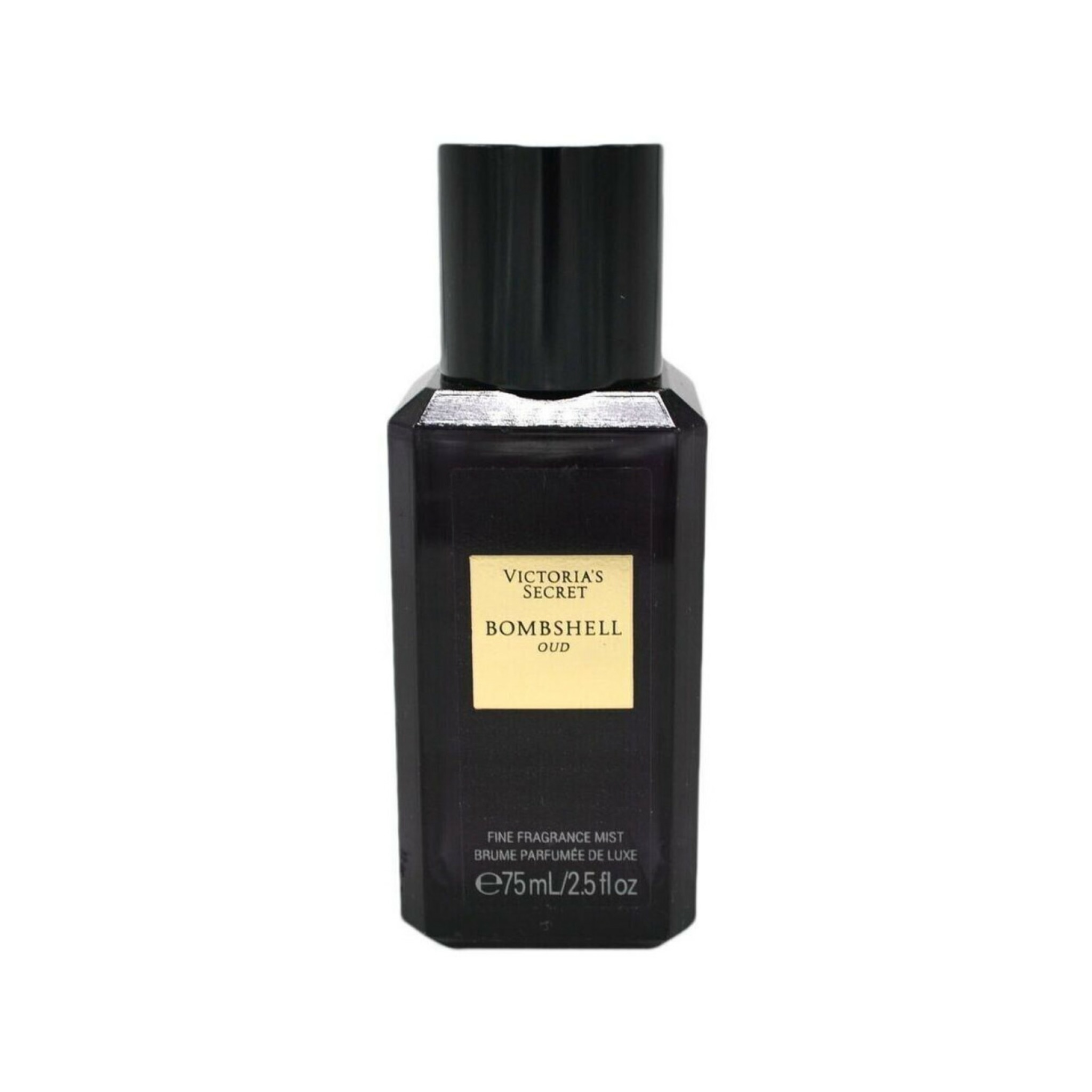 بادی میست ویکتوریا سکرت مدل Bombshell Oud حجم 75 میل